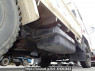 Used 1988 MT mitsubishi canter-guts FB300B Image[33]