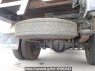 Used 1988 MT mitsubishi canter-guts FB300B Image[35]