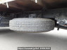 Used 1988 MT mitsubishi canter-guts FB300B Image[36]