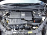 Used 2008 AT mazda verisa DC5W Image[9]