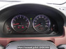 Used 2008 AT mazda verisa DC5W Image[23]