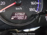 Used 2008 AT mazda verisa DC5W Image[24]