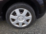 Used 2008 AT mazda verisa DC5W Image[25]