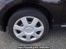 Used 2008 AT mazda verisa DC5W Image[26]