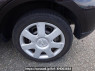 Used 2008 AT mazda verisa DC5W Image[28]