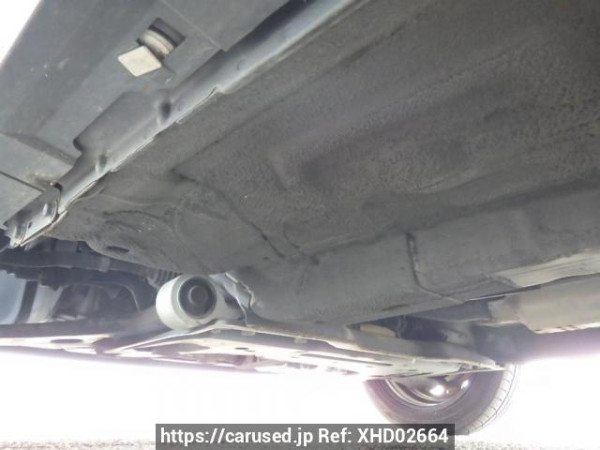 Used 2008 AT mazda verisa DC5W Image[32]