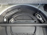 Used 2008 AT mazda verisa DC5W Image[39]