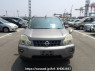 Used 2009 AT nissan x-trail NT31 Image[1]