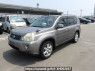 Used 2009 AT nissan x-trail NT31 Image[2]