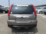 Used 2009 AT nissan x-trail NT31 Image[4]