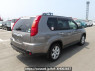 Used 2009 AT nissan x-trail NT31 Image[5]