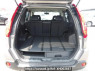 Used 2009 AT nissan x-trail NT31 Image[6]