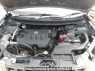 Used 2009 AT nissan x-trail NT31 Image[7]