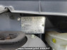 Used 2009 AT nissan x-trail NT31 Image[8]