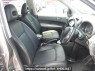 Used 2009 AT nissan x-trail NT31 Image[9]
