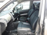 Used 2009 AT nissan x-trail NT31 Image[10]