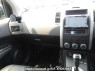 Used 2009 AT nissan x-trail NT31 Image[13]