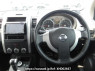 Used 2009 AT nissan x-trail NT31 Image[14]