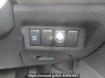 Used 2009 AT nissan x-trail NT31 Image[16]