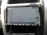 Used 2009 AT nissan x-trail NT31 Image[17]