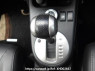 Used 2009 AT nissan x-trail NT31 Image[20]