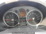 Used 2009 AT nissan x-trail NT31 Image[21]