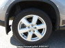 Used 2009 AT nissan x-trail NT31 Image[24]