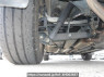 Used 2009 AT nissan x-trail NT31 Image[27]