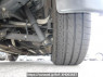 Used 2009 AT nissan x-trail NT31 Image[28]