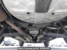 Used 2009 AT nissan x-trail NT31 Image[30]