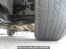 Used 2009 AT nissan x-trail NT31 Image[31]