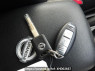 Used 2009 AT nissan x-trail NT31 Image[37]