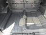 Used 2009 AT nissan x-trail NT31 Image[40]