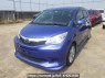 Used 2012 AT subaru trezia NSP120X Image[2]