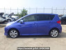 Used 2012 AT subaru trezia NSP120X Image[3]