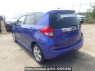 Used 2012 AT subaru trezia NSP120X Image[4]