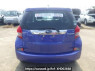 Used 2012 AT subaru trezia NSP120X Image[5]