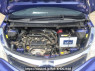 Used 2012 AT subaru trezia NSP120X Image[9]
