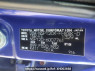 Used 2012 AT subaru trezia NSP120X Image[10]