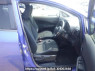 Used 2012 AT subaru trezia NSP120X Image[11]