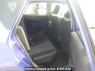 Used 2012 AT subaru trezia NSP120X Image[13]