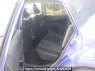 Used 2012 AT subaru trezia NSP120X Image[14]