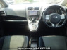 Used 2012 AT subaru trezia NSP120X Image[15]