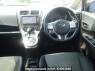 Used 2012 AT subaru trezia NSP120X Image[17]