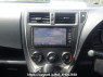 Used 2012 AT subaru trezia NSP120X Image[18]