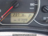 Used 2012 AT subaru trezia NSP120X Image[22]