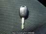 Used 2012 AT subaru trezia NSP120X Image[24]