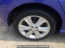 Used 2012 AT subaru trezia NSP120X Image[28]