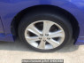 Used 2012 AT subaru trezia NSP120X Image[29]