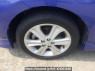 Used 2012 AT subaru trezia NSP120X Image[30]